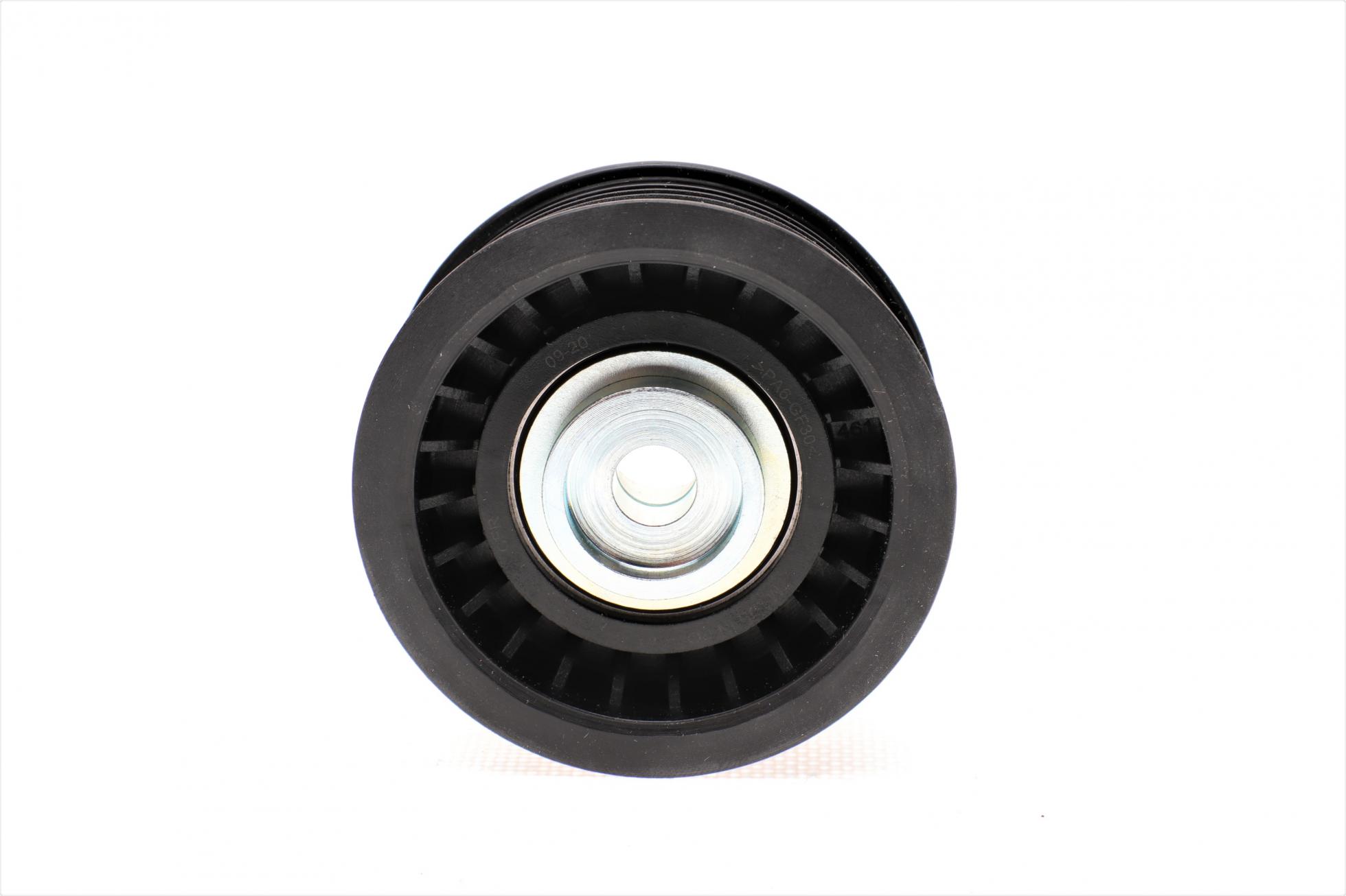 DIP5503 KAVO PARTS